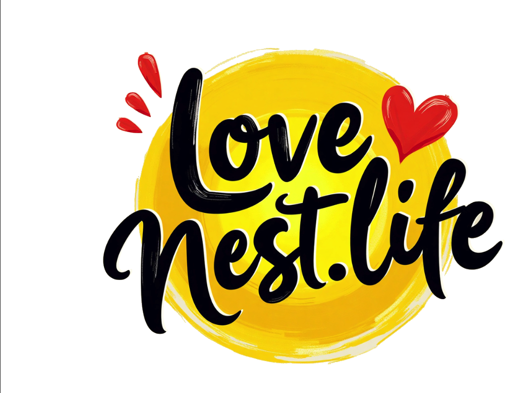 Проститутки в Буе на love-nest.life